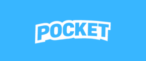 POCKETCZ