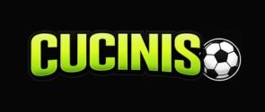CUCINIS