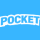 POCKETCZ