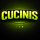 CUCINIS