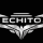ECHITO_LIVE