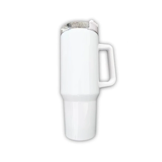 Custom termohrnek 1200ml